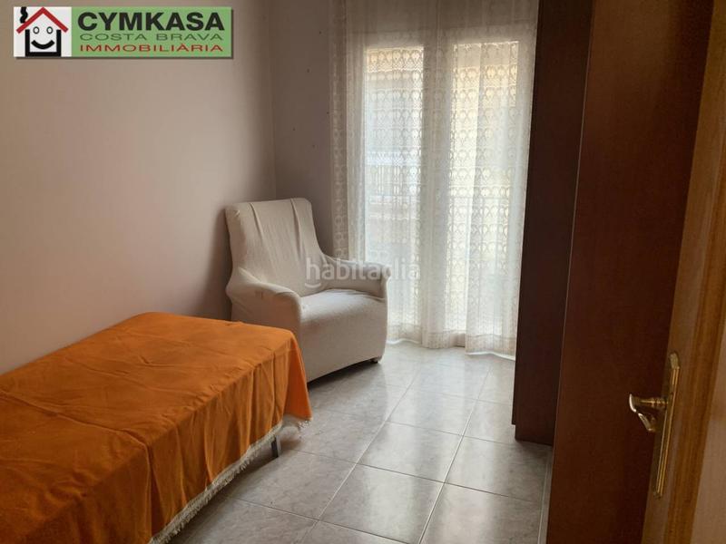 Foto 3e1a5637-237a-490c-91ed-785c2125cd97. Casa  en venta en casc antic en Centre Lloret de Mar