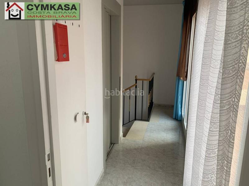 Foto 5610a0ae-c6b0-460e-ba68-ebf5c40fd81f. Casa  en venta en casc antic en Centre Lloret de Mar