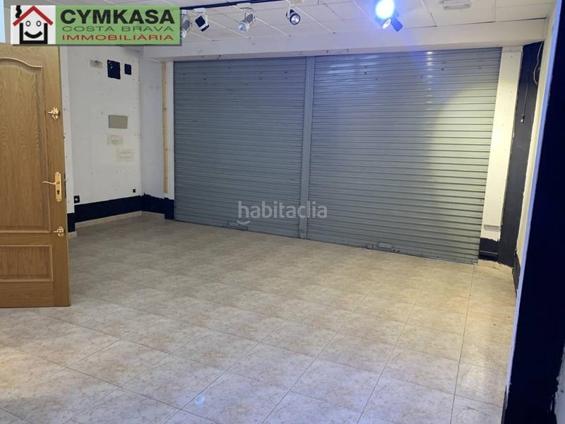 Foto 5819ac3f-febc-47a5-990b-5513559cb876. Casa  en venta en casc antic en Centre Lloret de Mar