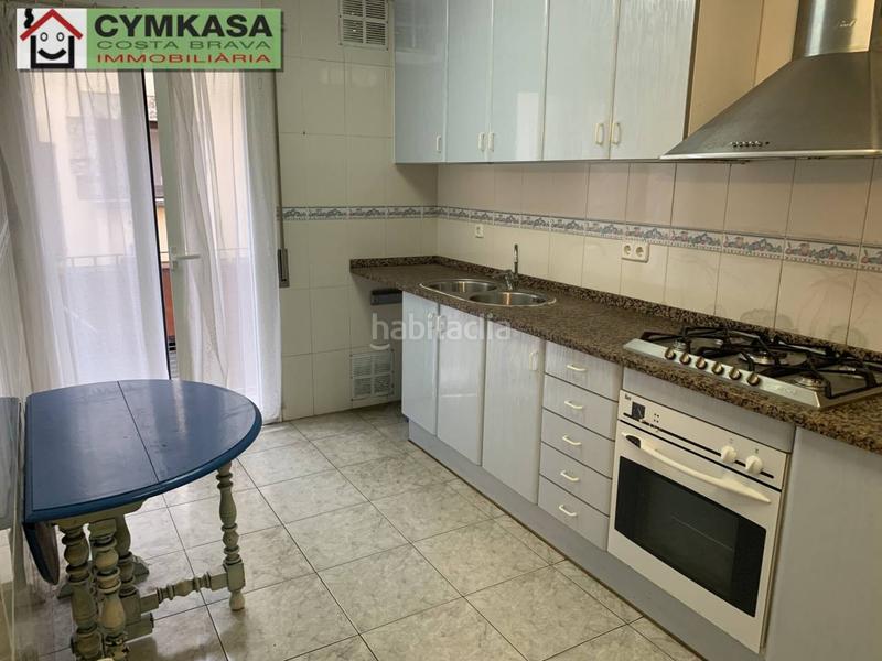 Foto 7247d06e-67c6-4c34-a0f7-6fe5cdd06783. Casa  en venta en casc antic en Centre Lloret de Mar