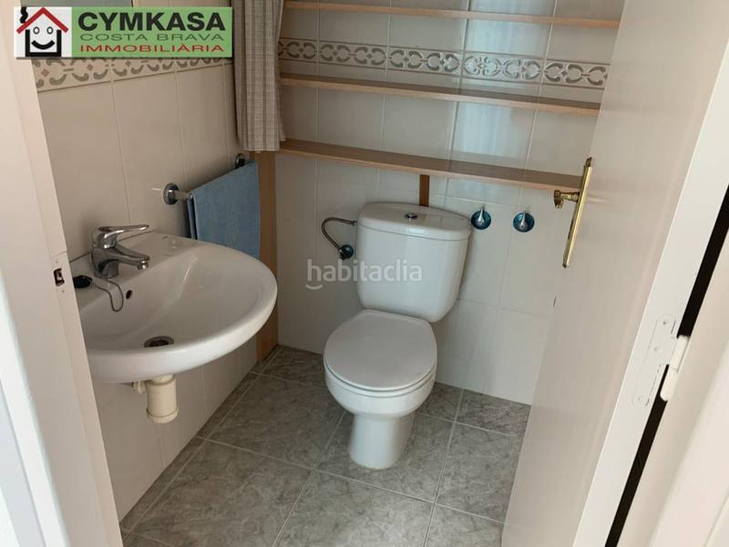 Foto 7b832064-5c3a-4a1c-953d-d518a79d888b. Casa  en venta en casc antic en Centre Lloret de Mar