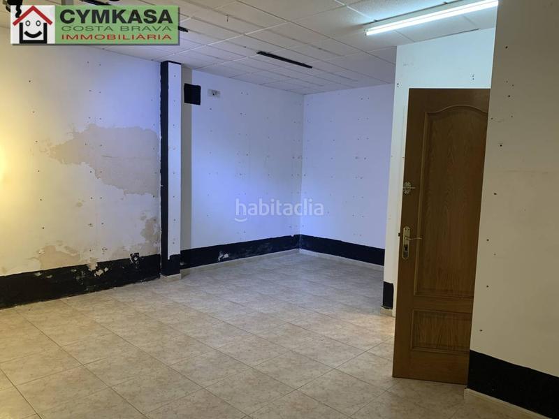 Foto 8899d9d6-da5a-4788-a53d-862c65fe5683. Casa  en venta en casc antic en Centre Lloret de Mar