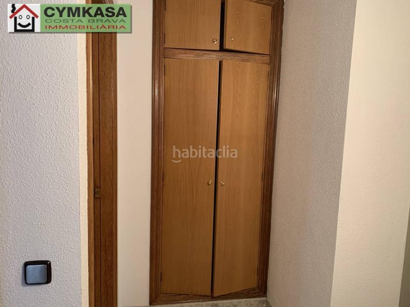 Foto 9a52288a-c831-4c30-877d-2e057d1b4042. Casa  en venta en casc antic en Centre Lloret de Mar