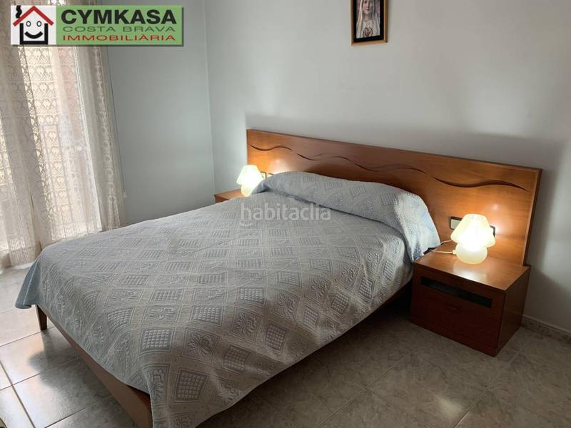 Foto a84befb0-0f3d-4167-b3fa-dcccb7645e84. Casa  en venta en casc antic en Centre Lloret de Mar