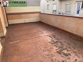 Casa a Centre. Casa en venta en casc antic