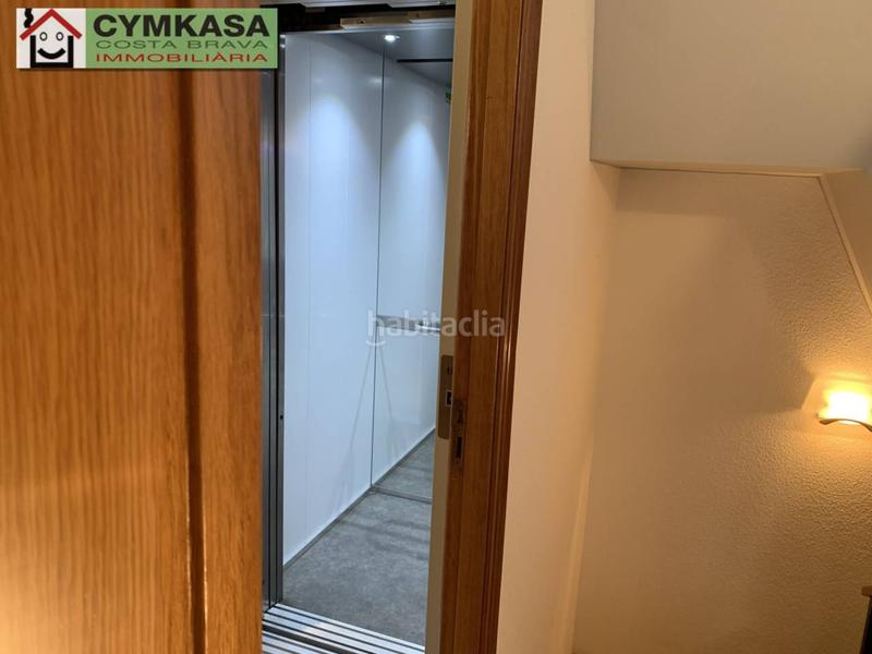 Foto c2d05003-3e3c-4d3e-9191-505c9b494b20. Casa  en venta en casc antic en Centre Lloret de Mar