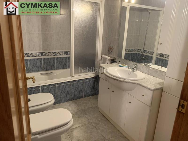 Foto d6edb55b-6e1b-4cd2-9e91-e490781ccaa1. Casa  en venta en casc antic en Centre Lloret de Mar