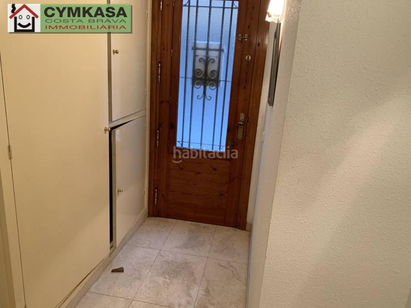 Foto df7f26d9-88c1-4ce6-90bc-3816f7601247. Casa  en venta en casc antic en Centre Lloret de Mar