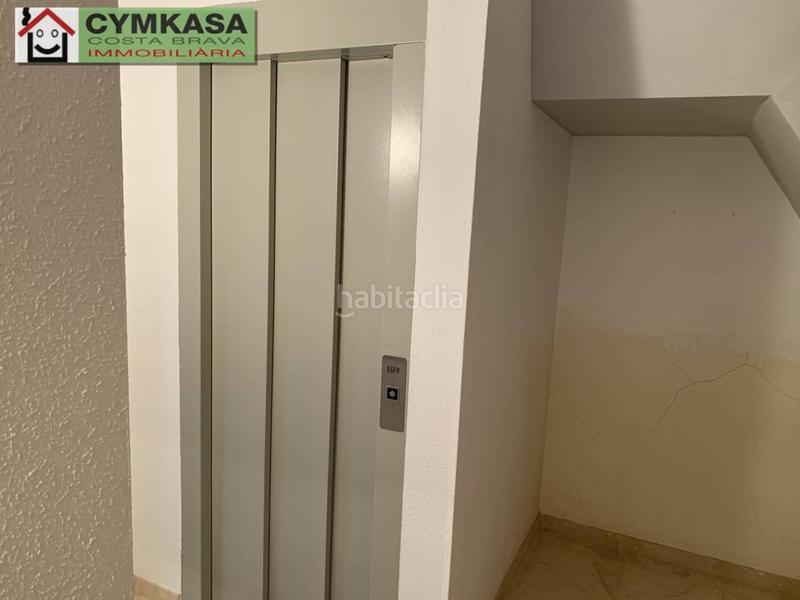 Foto eb9ea309-372c-43ed-895e-37c09cf40772. Casa  en venta en casc antic en Centre Lloret de Mar