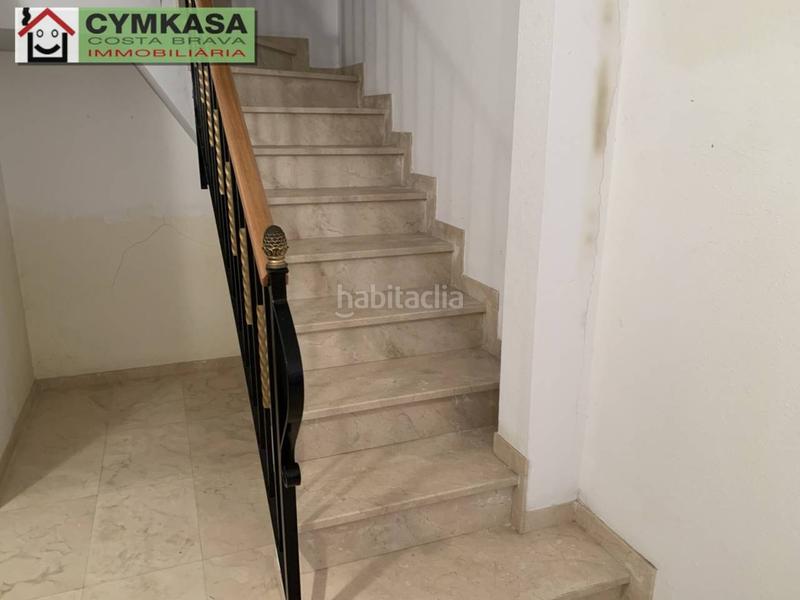 Foto f79fd666-c3d8-44f9-a4c8-95a14b701f98. Casa  en venta en casc antic en Centre Lloret de Mar