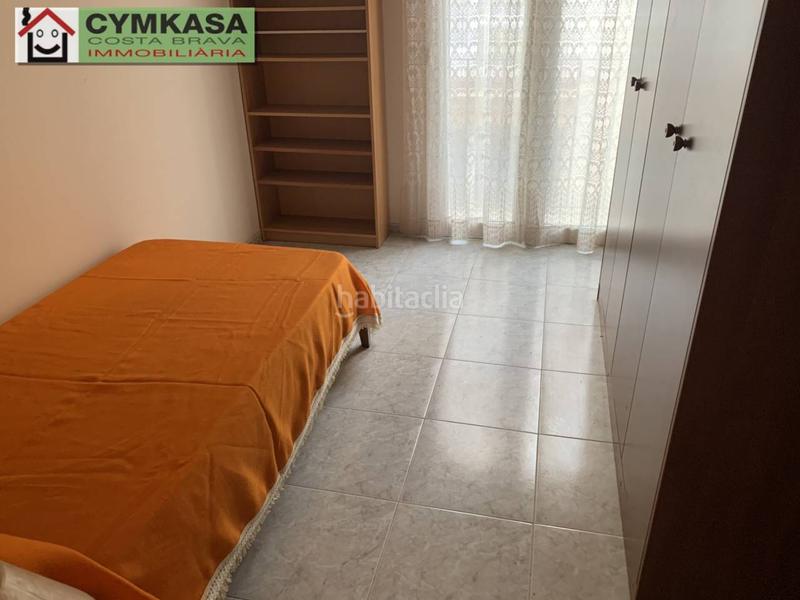 Foto f9c90ca1-b773-4fdb-a929-4ab041dd0e2e. Casa  en venta en casc antic en Centre Lloret de Mar