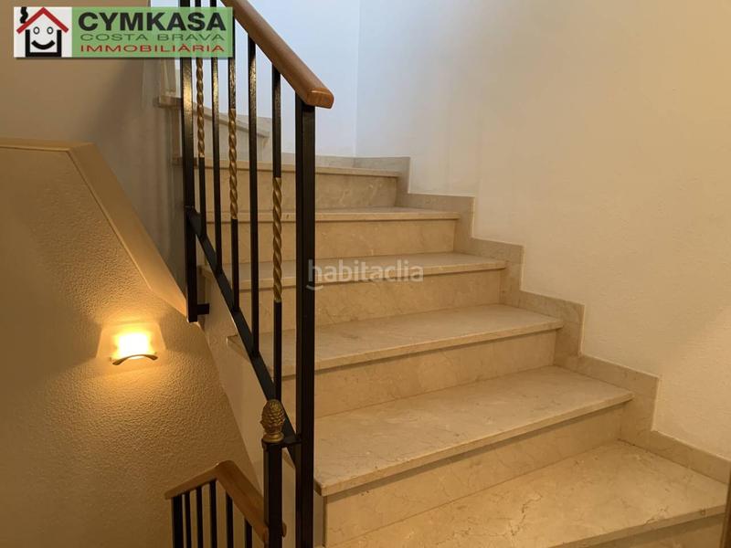 Foto fc7b9132-8170-409b-9711-d59fcc7f358c. Casa  en venta en casc antic en Centre Lloret de Mar