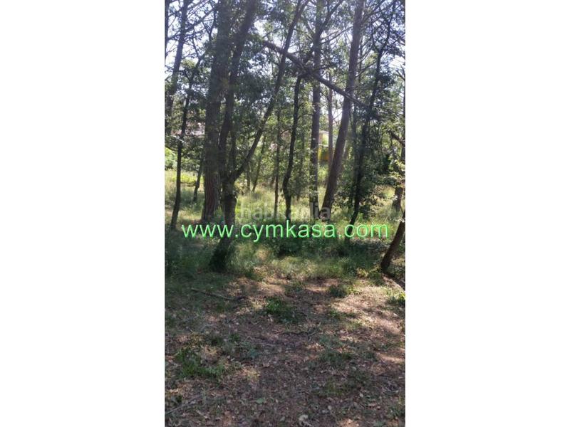 Foto 13d648ff-f7da-4ee1-9122-f6025f14037a. Wohngrundstück in Sils