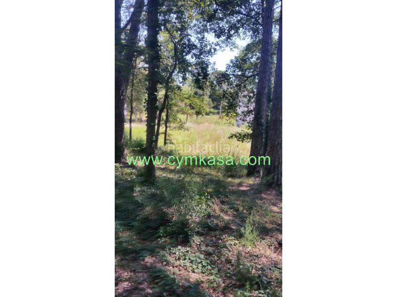 Foto 57b51650-1367-4ded-960c-94b403a88f28. Wohngrundstück in Sils