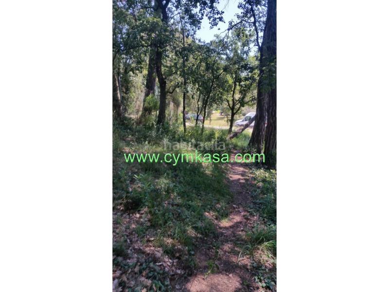 Foto ca32590f-569a-4823-9bbc-a7d0374bc091. Wohngrundstück in Sils