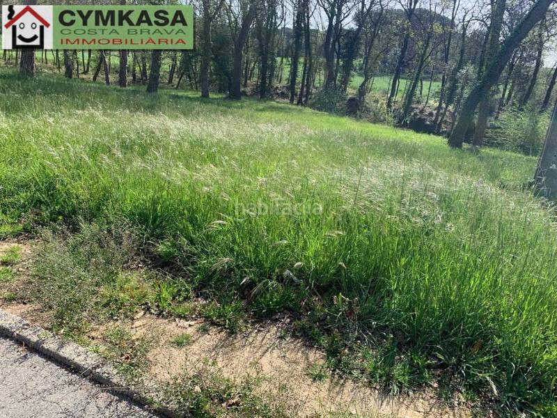 Foto 0c4c7837-2562-4826-b536-201e33f98ad0. Finca rústica a Sils