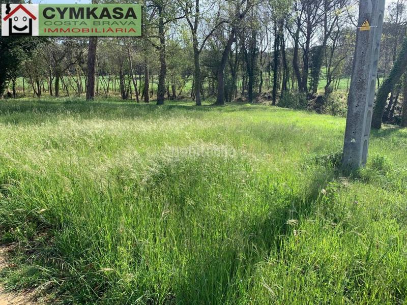 Foto 4c724251-2d25-4088-ab6a-27d8d866a911. Finca rústica a Sils