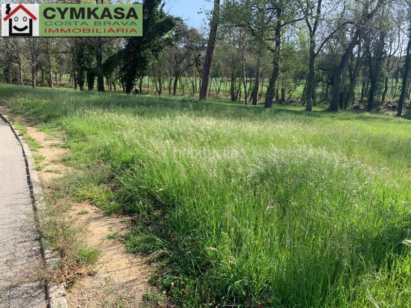 Foto ed9410d0-0c6d-42c9-a7c3-40ae958df6bb. Finca rústica a Sils