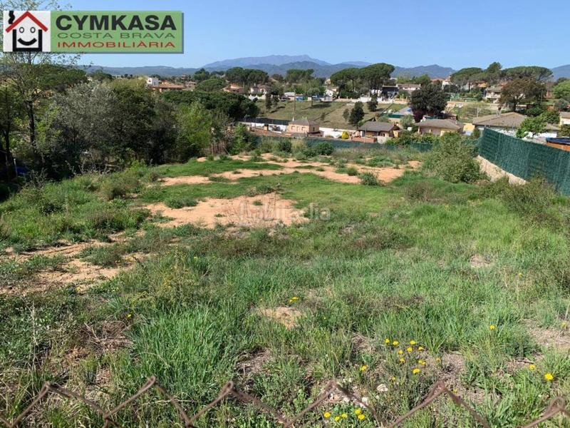 Foto 880b87a0-69ee-4008-95fa-bff0e0b639c7. Finca rústica a Sils