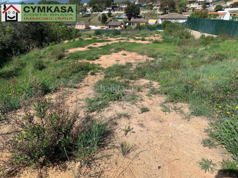 Foto e3d7beaa-7466-44ab-9b00-376df856e072. Finca rústica a Sils