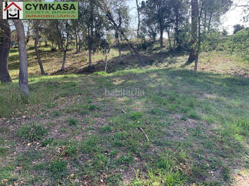 Foto 2e69dd49-d891-4afd-8d14-efb31c1ad1a1. Finca rústica a Sils