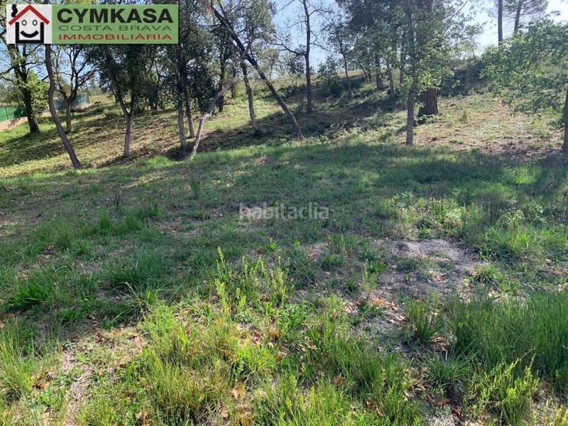 Foto 7911c9fb-d3a5-45cb-be0b-f1621e56ba3f. Finca rústica a Sils