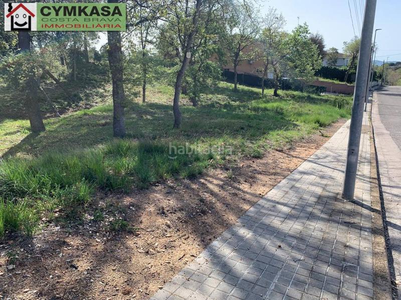 Foto ca687859-6d9c-40d7-b7ce-c08f3229a6a7. Finca rústica a Sils