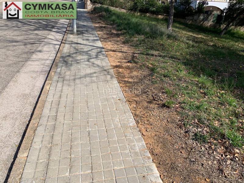 Foto 02abcef5-cf97-4d57-8f99-e597e72561a3. Landgut in Sils