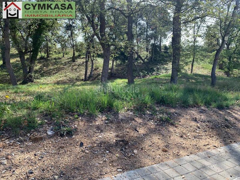 Foto 408acc9a-399a-43e6-b623-4eb75136dd71. Landgut in Sils