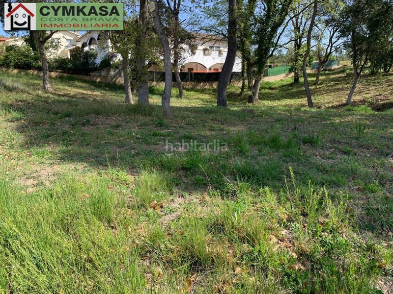 Foto 5dd34ad9-b934-4de2-a55e-a8252c410914. Landgut in Sils