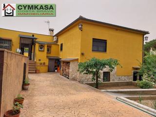 Casa a Lloret Verd - Els Pinars. Casa en venta en los pinares