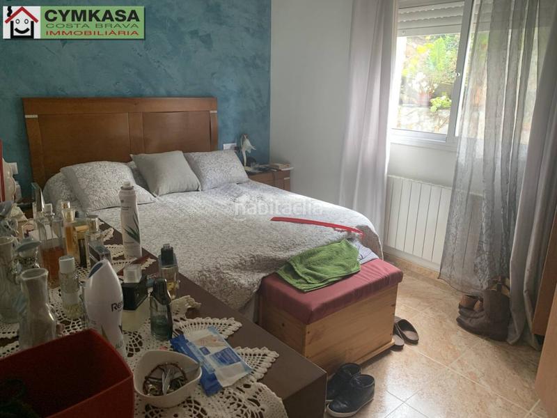 Foto 0e3f6167-7348-4a5d-9da3-17591d9a6fa5. Casa amb calefacció aparcament piscina a Aiguaviva Parc Vidreres