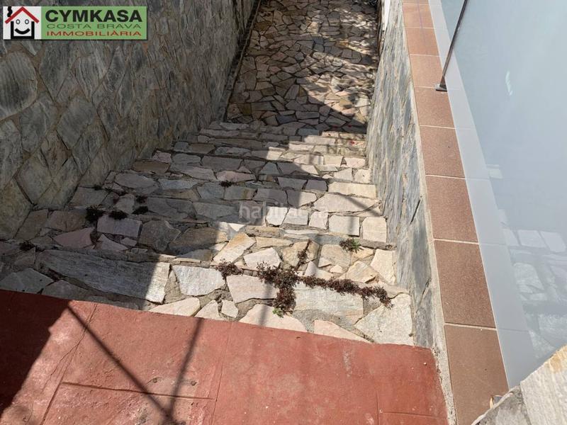 Foto 7fa7cb7b-cc8e-435c-9d48-31aef5b302da. Casa amb calefacció aparcament piscina a Aiguaviva Parc Vidreres
