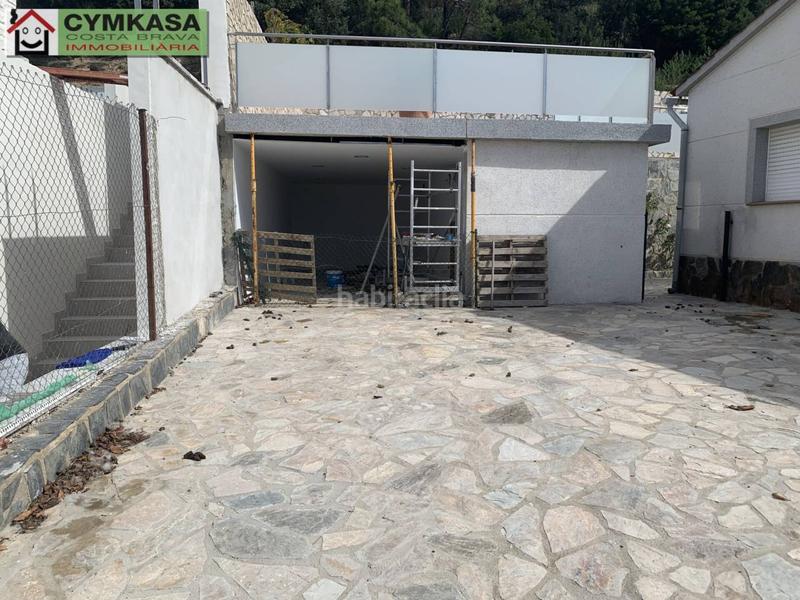 Foto a264735c-6901-42cf-a7bf-fb8179a9cd9f. Casa amb calefacció aparcament piscina a Aiguaviva Parc Vidreres