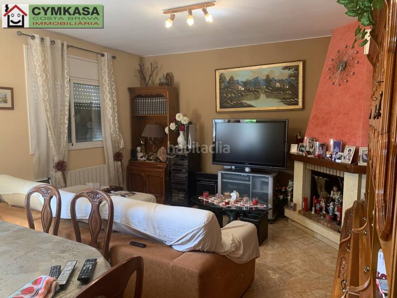 Foto fe5a7b84-9cbd-49d0-83e3-fe8e83521362. Casa amb calefacció aparcament piscina a Aiguaviva Parc Vidreres