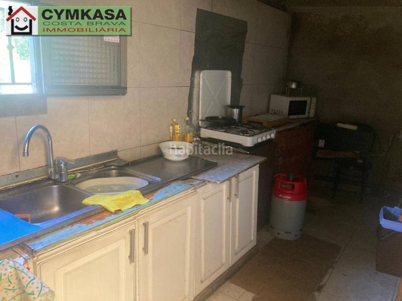 Foto 0de6ff10-6358-4c98-b79f-e57dbf972558. Casa con riscaldamento in Niàgara Parc -Àgora Parc Tordera
