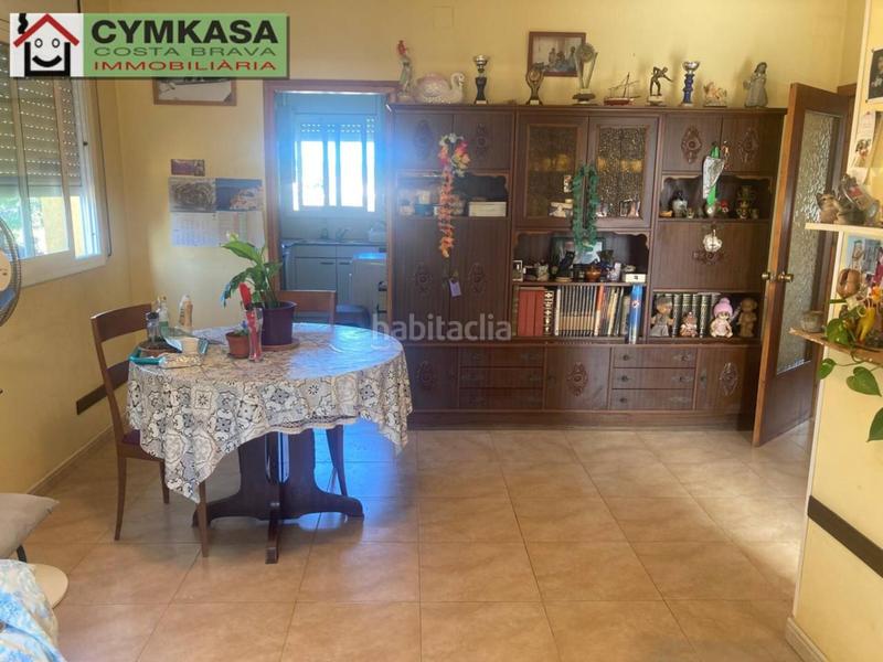 Foto 13f635f9-8a3c-4c35-8bd6-a7a49bedeb22. Casa con riscaldamento in Niàgara Parc -Àgora Parc Tordera