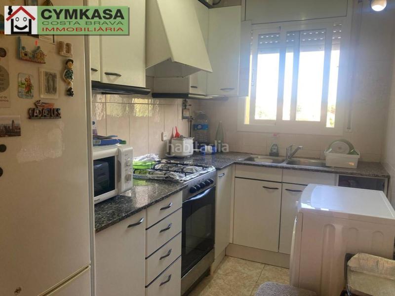 Foto 3089b494-41e9-49bd-909b-3dd91b5029a6. Casa con riscaldamento in Niàgara Parc -Àgora Parc Tordera