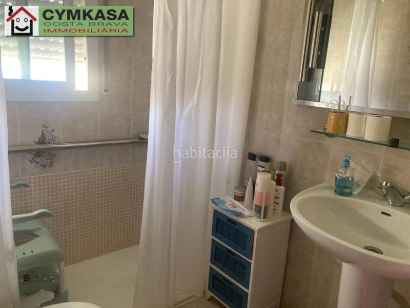Foto 4abf1c78-b0d7-4535-868b-0a3d748e69e0. Casa con riscaldamento in Niàgara Parc -Àgora Parc Tordera