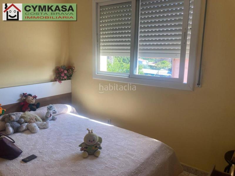 Foto 4d29e2d4-f118-4401-a558-fce404571fcc. Casa con riscaldamento in Niàgara Parc -Àgora Parc Tordera