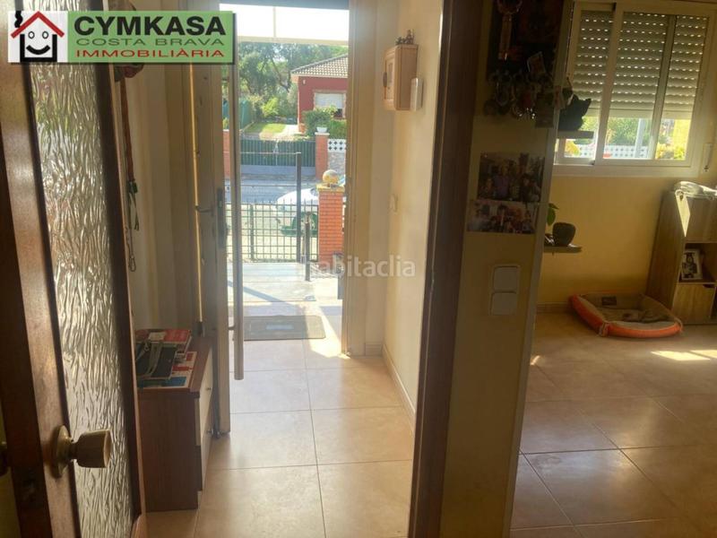 Foto 57143f6d-773d-458c-a7a6-47342de64177. Casa con riscaldamento in Niàgara Parc -Àgora Parc Tordera