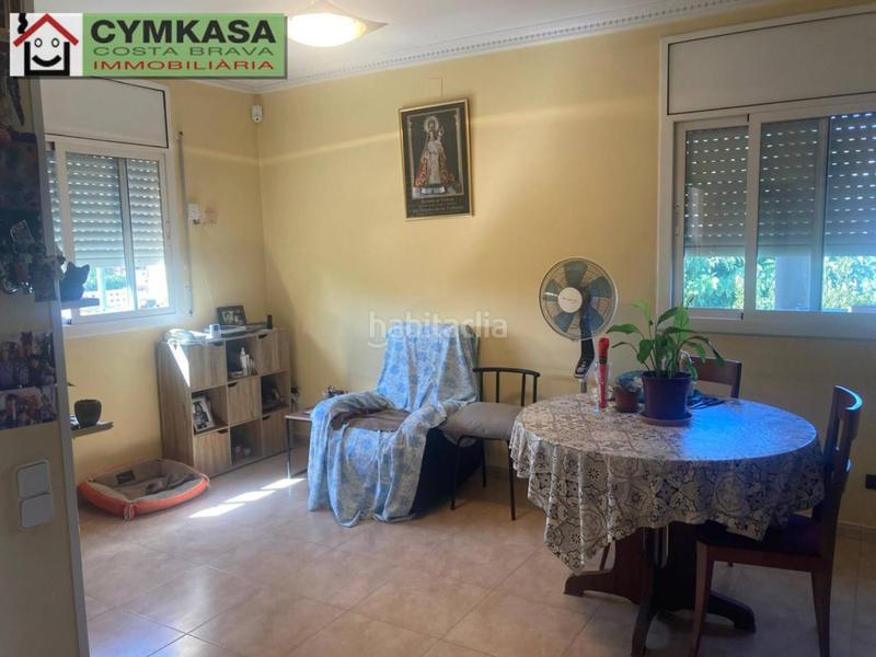 Foto 59807f2a-c21b-4dba-a690-10ba73e5a60c. Casa con riscaldamento in Niàgara Parc -Àgora Parc Tordera