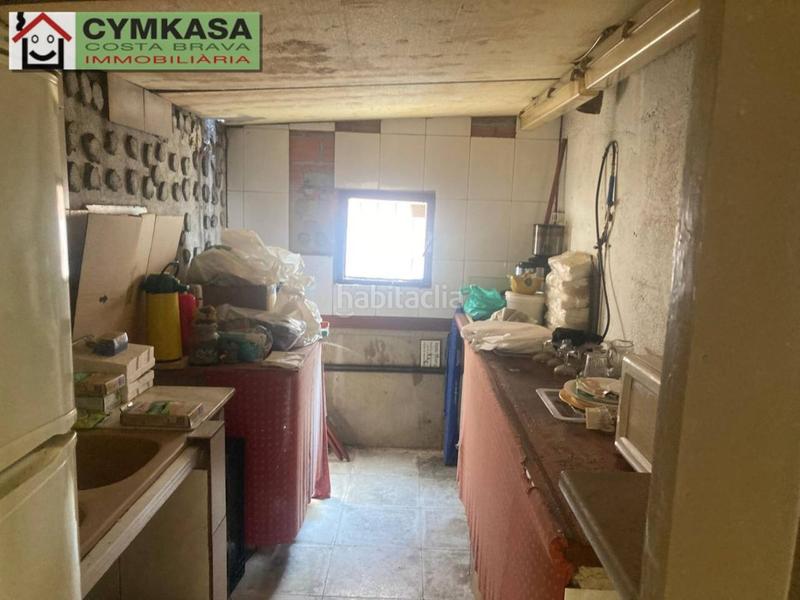 Foto 5ca28d0f-66b0-494a-98e0-6d34305f7ed8. Casa con riscaldamento in Niàgara Parc -Àgora Parc Tordera