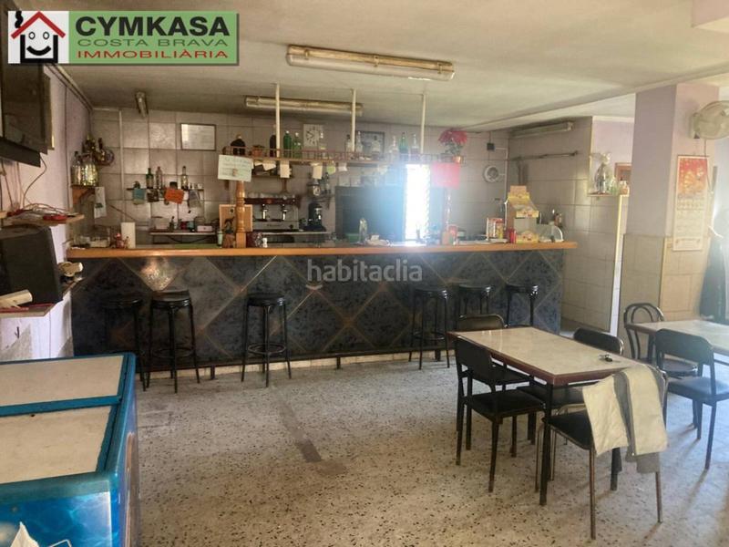 Foto 69b61b9b-3c90-4c7e-a1d5-8a129f6e7b6e. Casa con riscaldamento in Niàgara Parc -Àgora Parc Tordera
