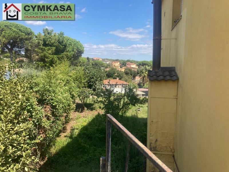 Foto af46c9ef-5427-4b79-90f4-273b4d3143a9. Casa con riscaldamento in Niàgara Parc -Àgora Parc Tordera