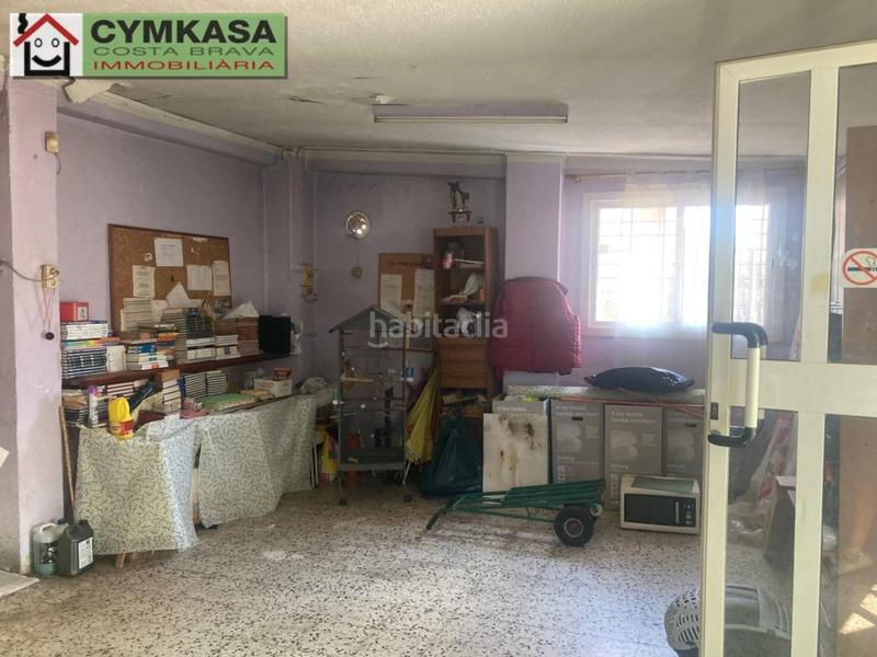 Foto afb54794-d7f7-44a5-9bb0-43ff0d7fdb14. Casa con riscaldamento in Niàgara Parc -Àgora Parc Tordera