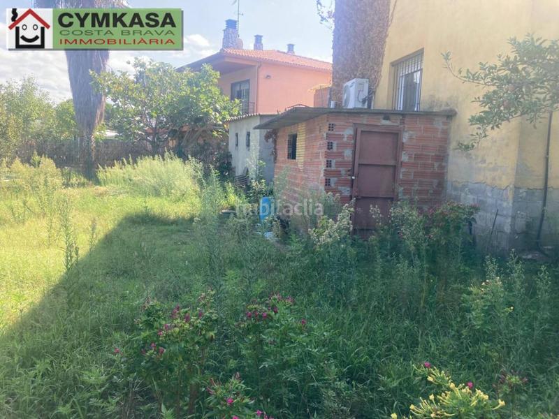 Foto bd5b231a-f9e0-40fb-a2a4-1c879b8aa821. Casa con riscaldamento in Niàgara Parc -Àgora Parc Tordera