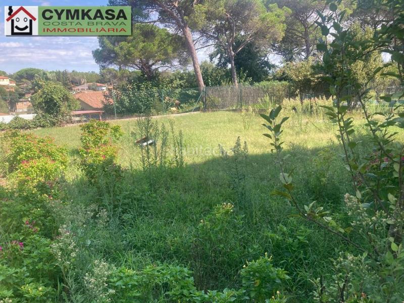 Foto cb5c3fe2-aeeb-4f11-8f2e-61a767dc72b4. Casa con riscaldamento in Niàgara Parc -Àgora Parc Tordera