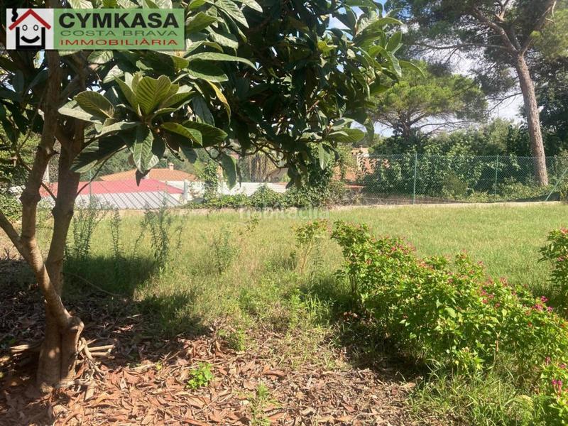 Foto ce678421-56a8-47cf-9e9a-e11822ebceb2. Casa con riscaldamento in Niàgara Parc -Àgora Parc Tordera