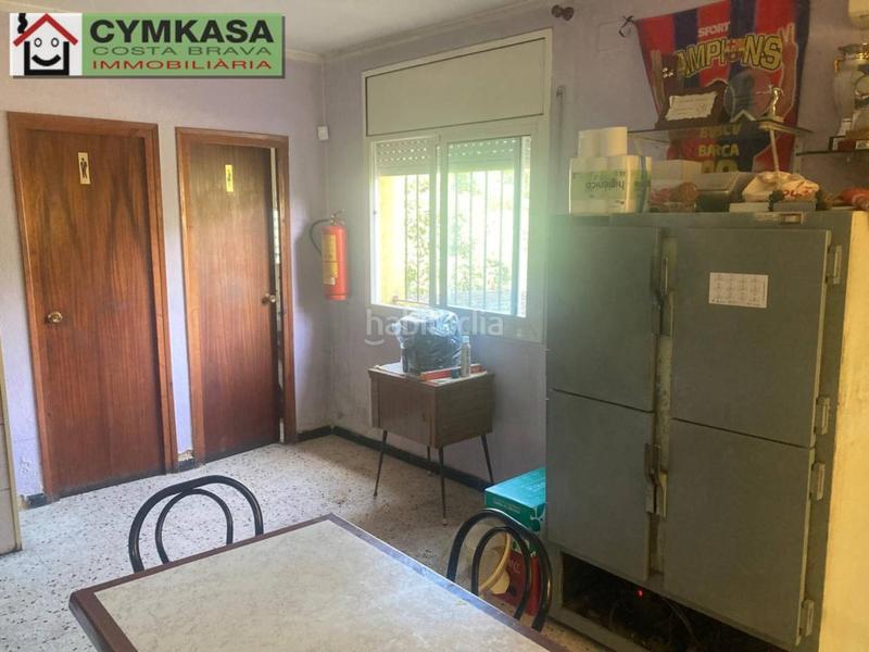 Foto d92ed9fa-0b38-4f18-ba3e-060ae5d283da. Casa con riscaldamento in Niàgara Parc -Àgora Parc Tordera